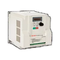 ВЕСПЕР E5-8200-F-S3L 2,2 кВт