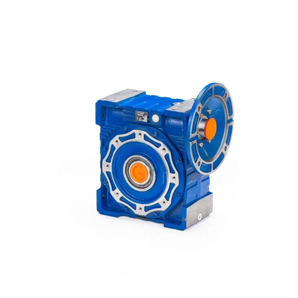 NMRW130-20/132B5 (B,C,E,G)