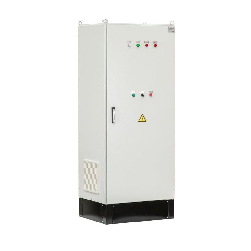 ESQ-Control-Base-1-185-Е/770