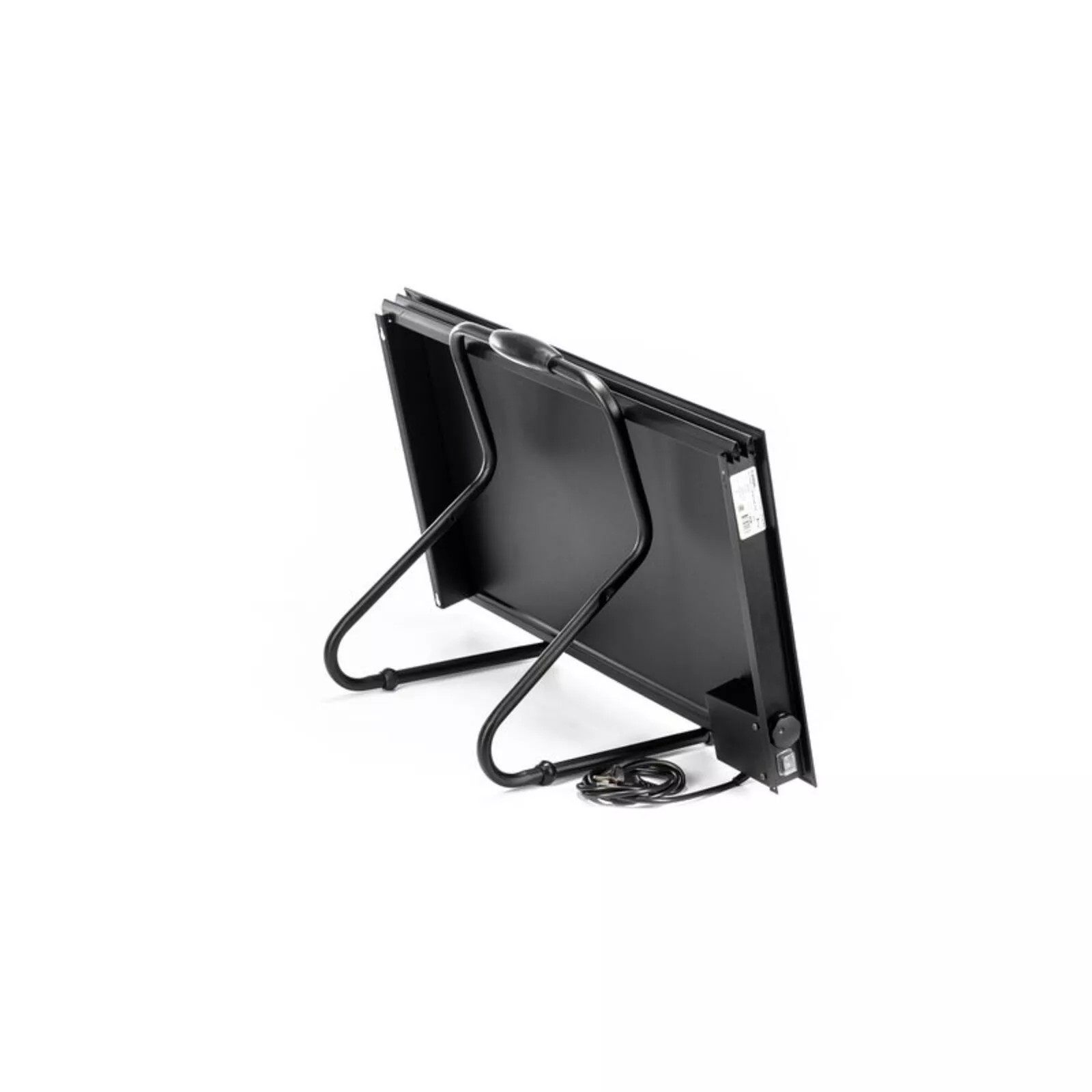 Инфракрасный обогреватель Hintek IW-03B (T)