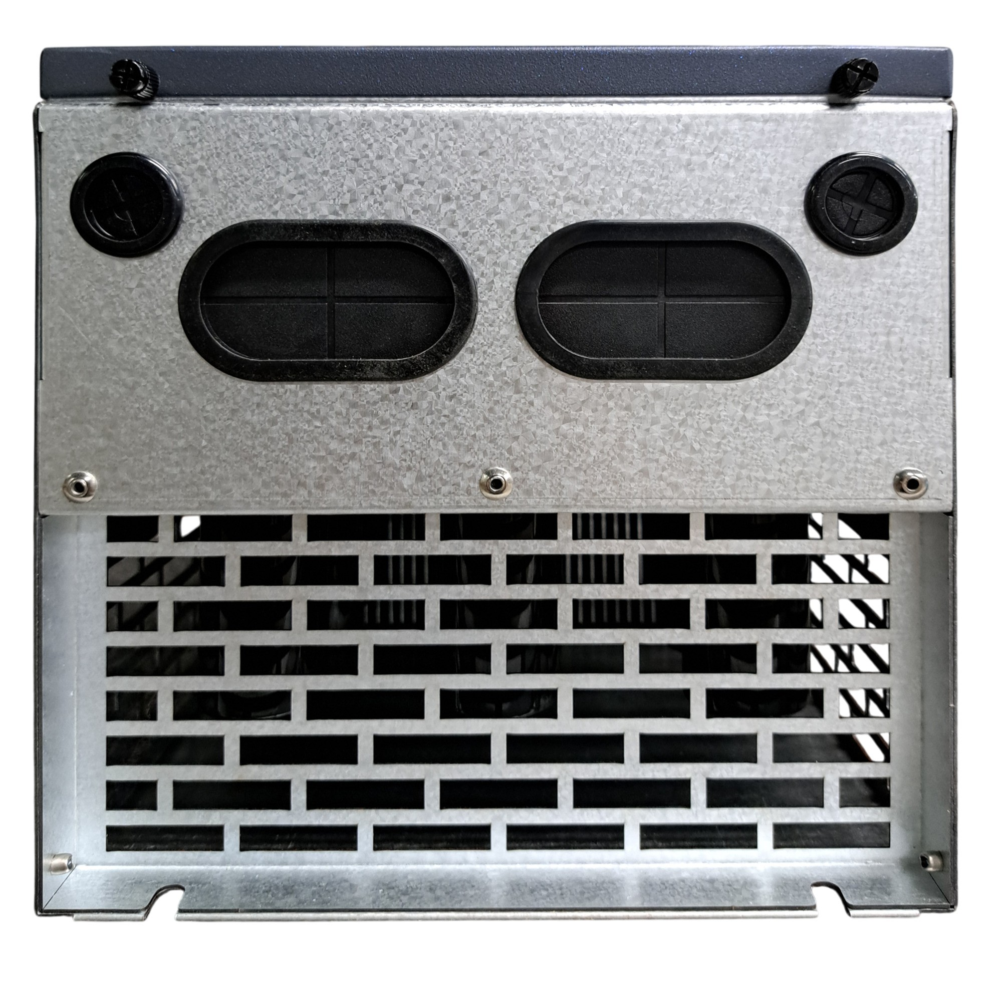 INPRIME MX-G200/P220-4F