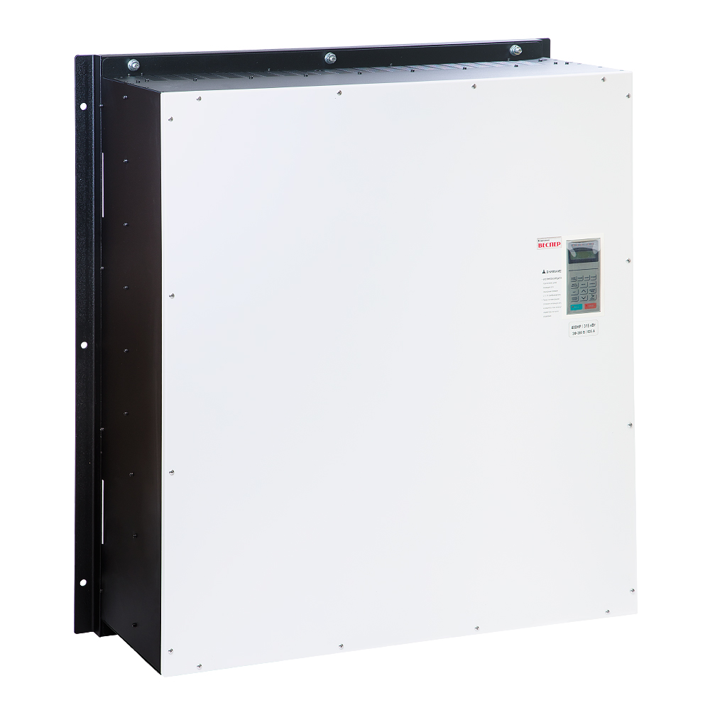  EI-9011-400Н 315кВт 380В