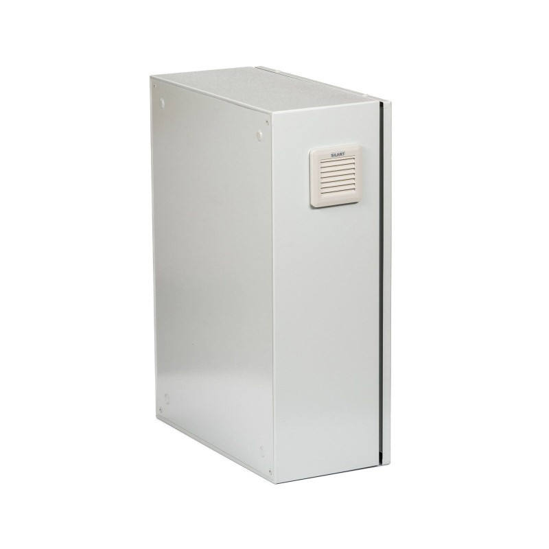 ESQ-Control-Base-1-37-E/770