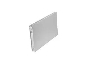 Инфракрасный обогреватель Hintek IW-03-1 (T)