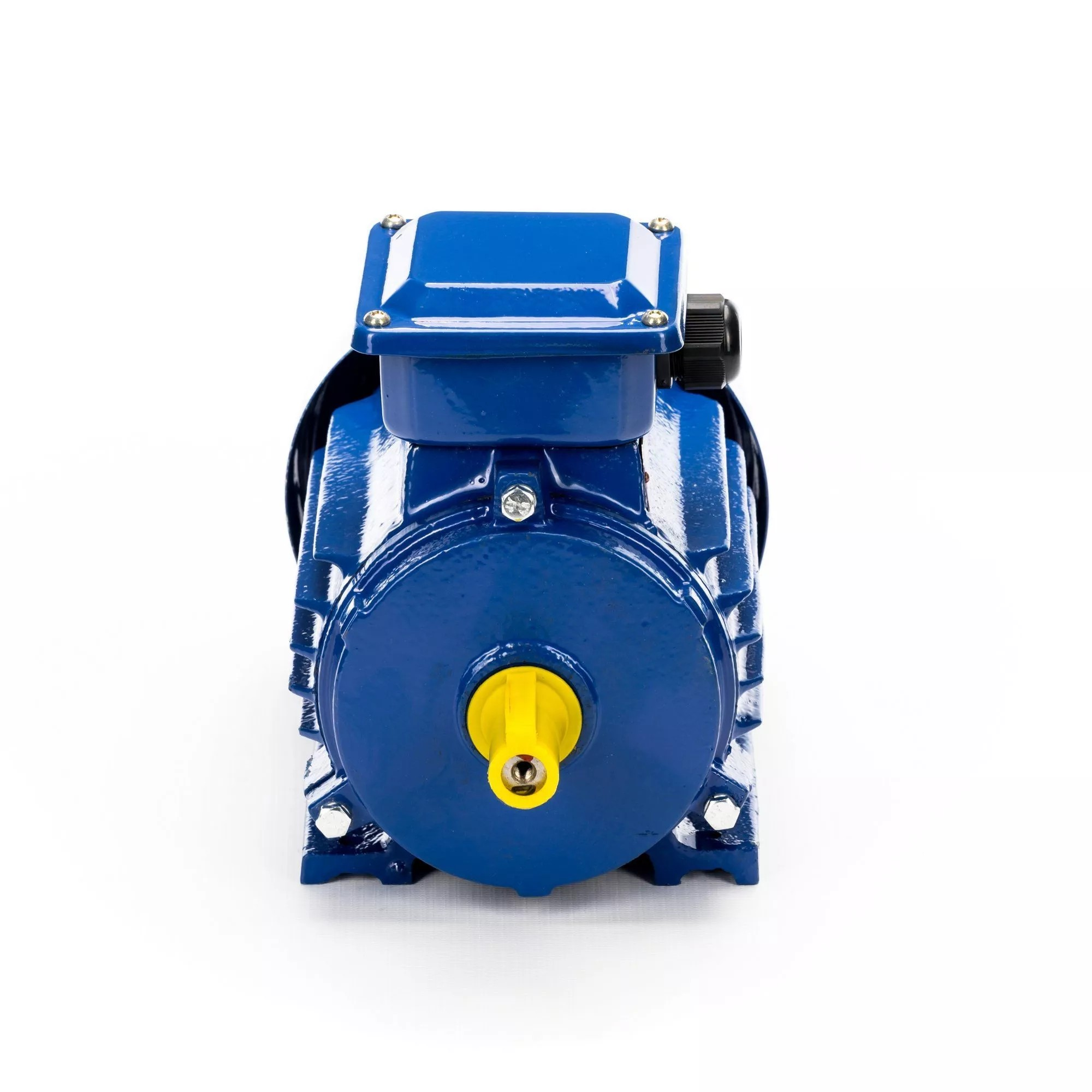 5АИ 80 В6 1,1/1000 IM1081 5АИ 80 В6 1,1/1000 IM1081