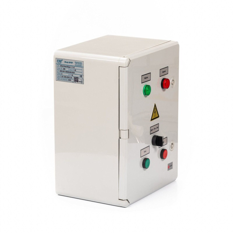 ESQ-Direct-Base-1-11-E