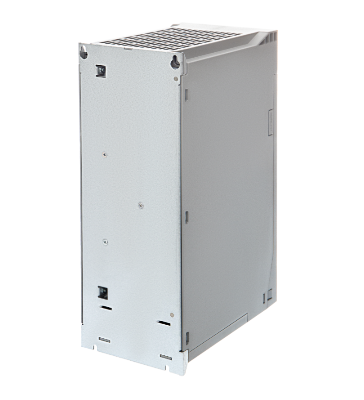 VEDA VF-101-P160-0310-A-T4-E20-N-H-D