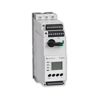 Systeme Electric MULTI-FUNCT