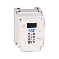 Rockwell Automation PowerFlex 70 20AC072A0AYNANC0 37 кВт