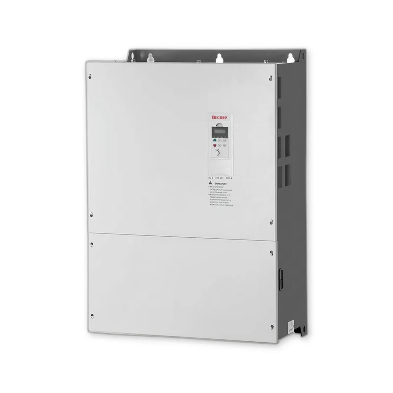 ВЕСПЕР E4-P8402-400H 315 кВт