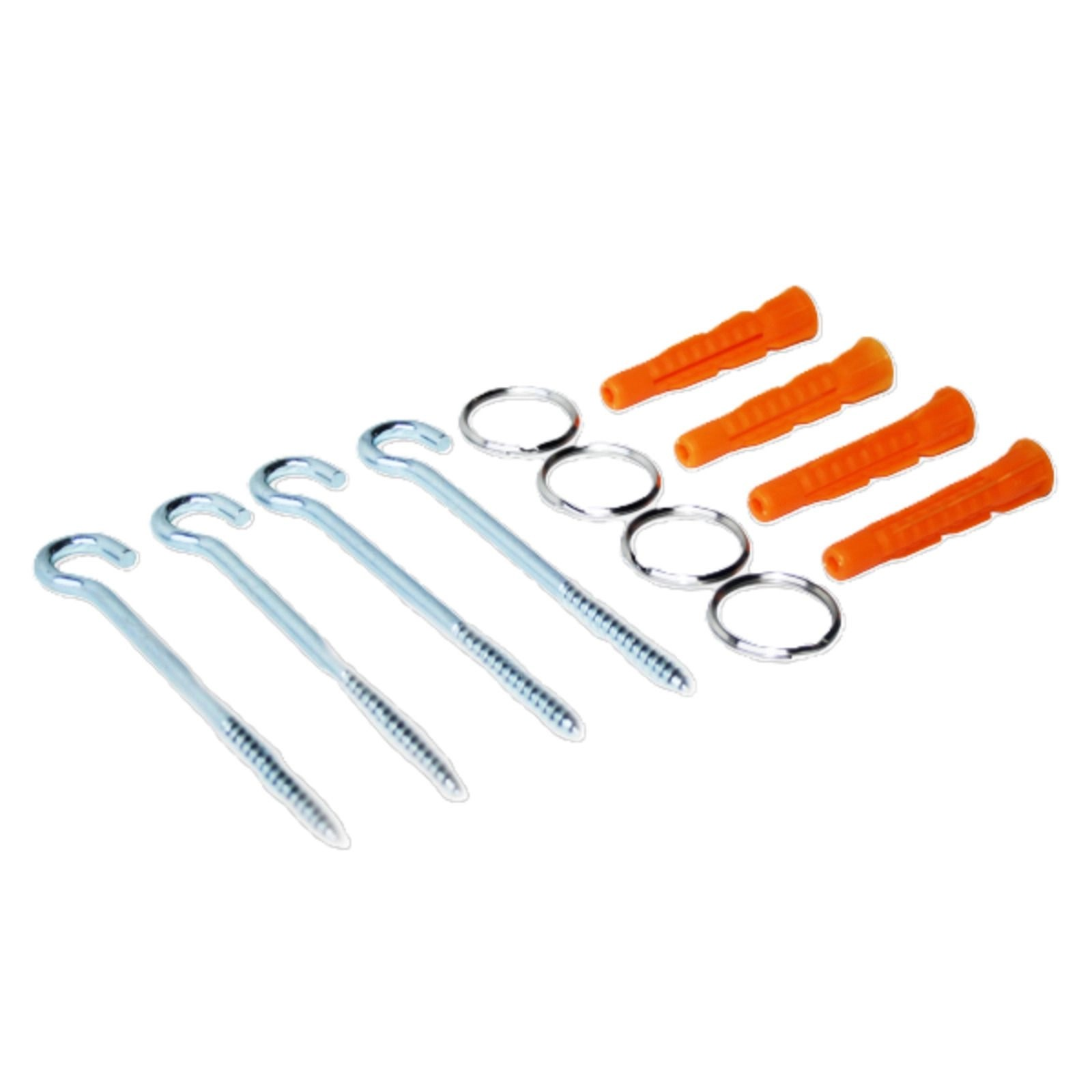 Инфракрасный обогреватель Hintek AR-11 IP54