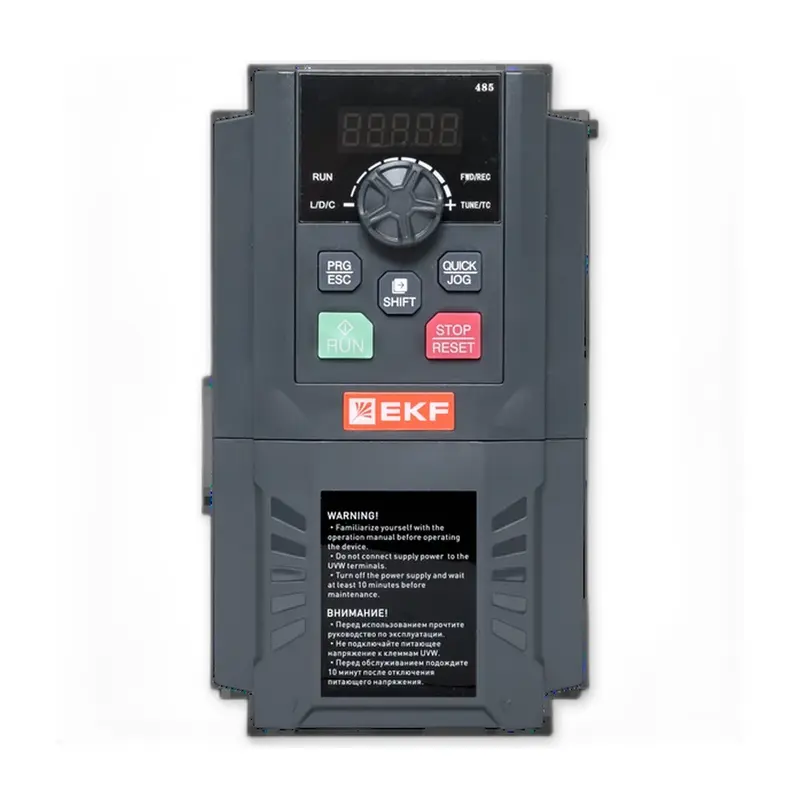 EKF PRO-Drive FC-5K5 5,5 кВт