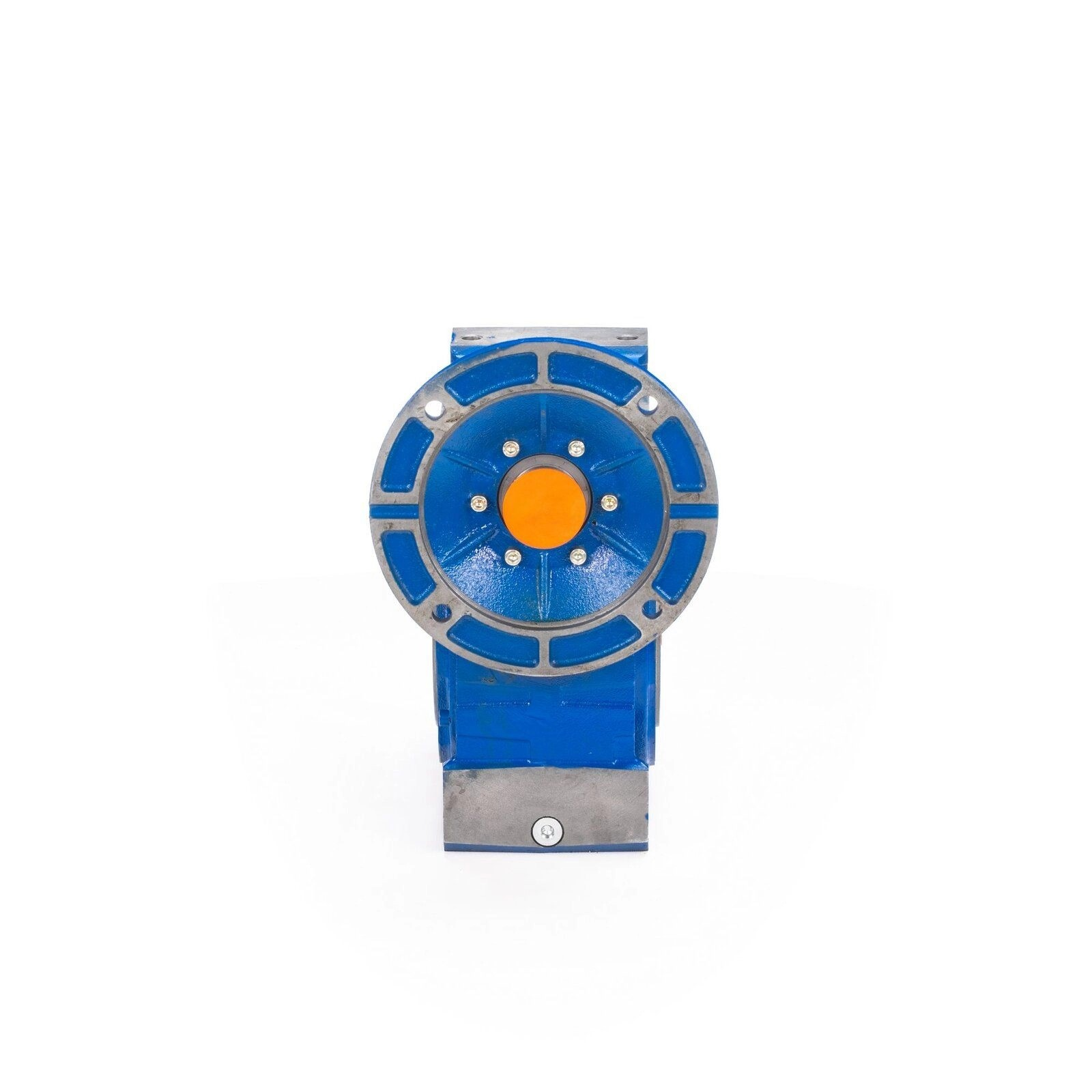 NMRW130-20/132B5 (B,C,E,G)