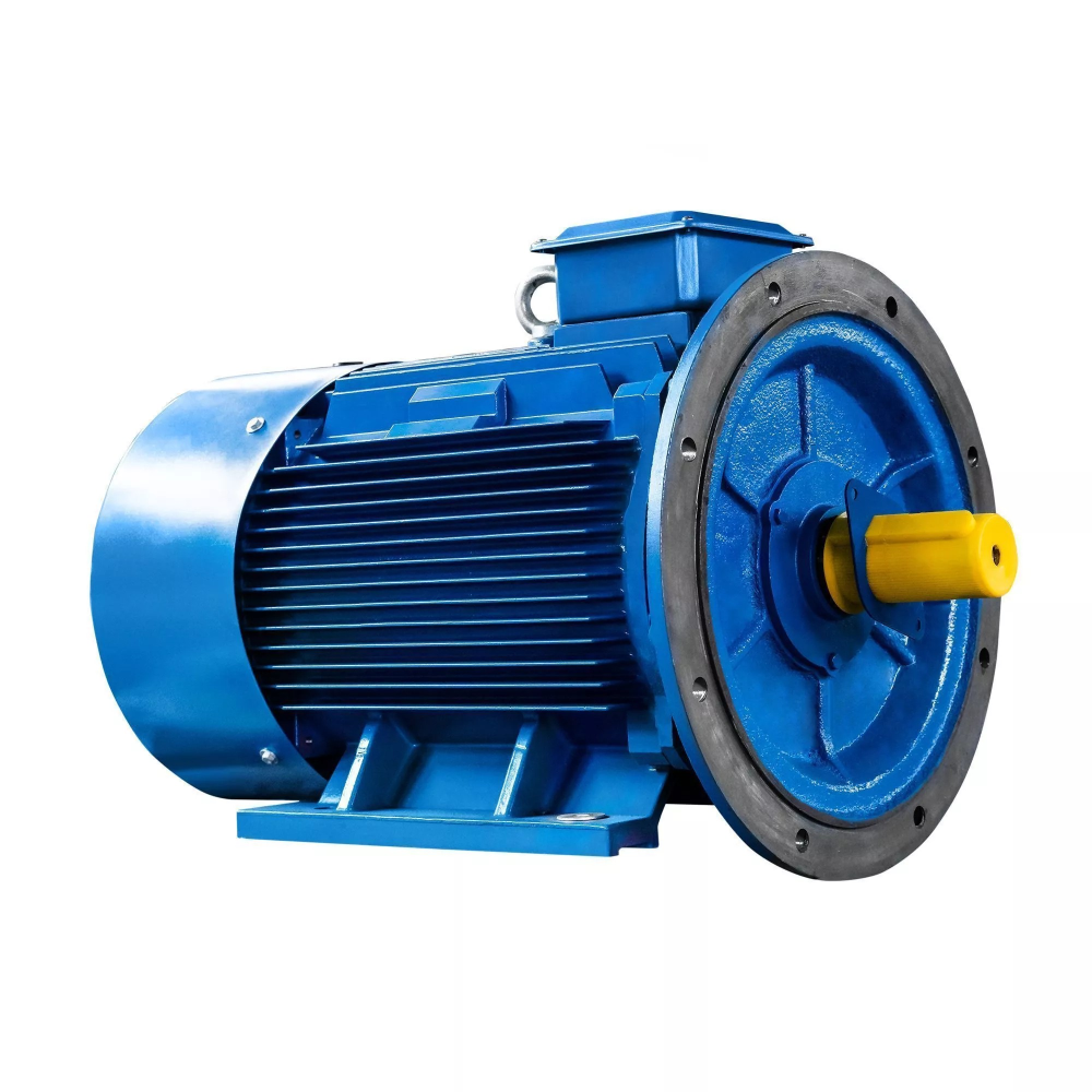 5АИ 315 S2 160/3000 IM2001