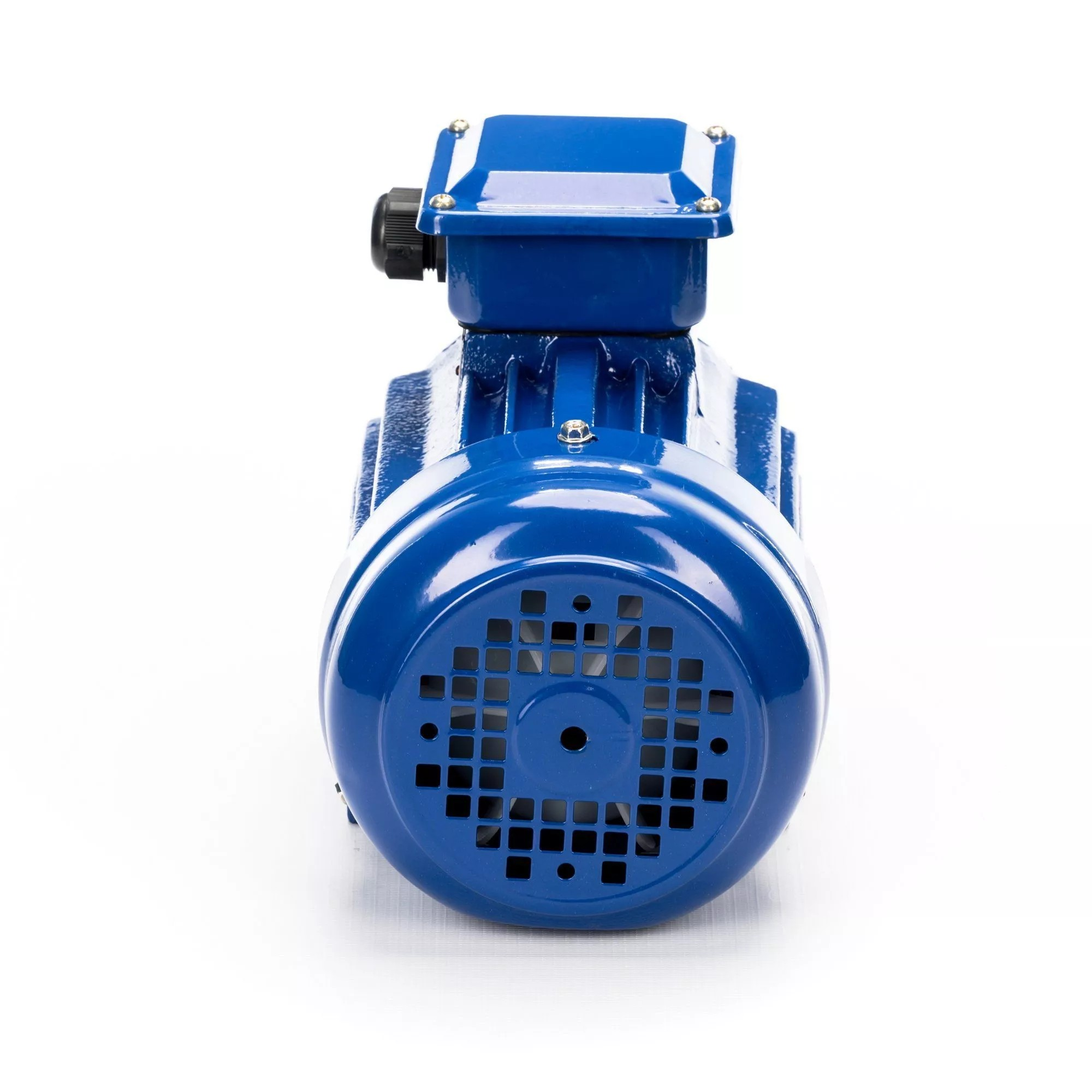 5АИ 80 В6 1,1/1000 IM1081 5АИ 80 В6 1,1/1000 IM1081