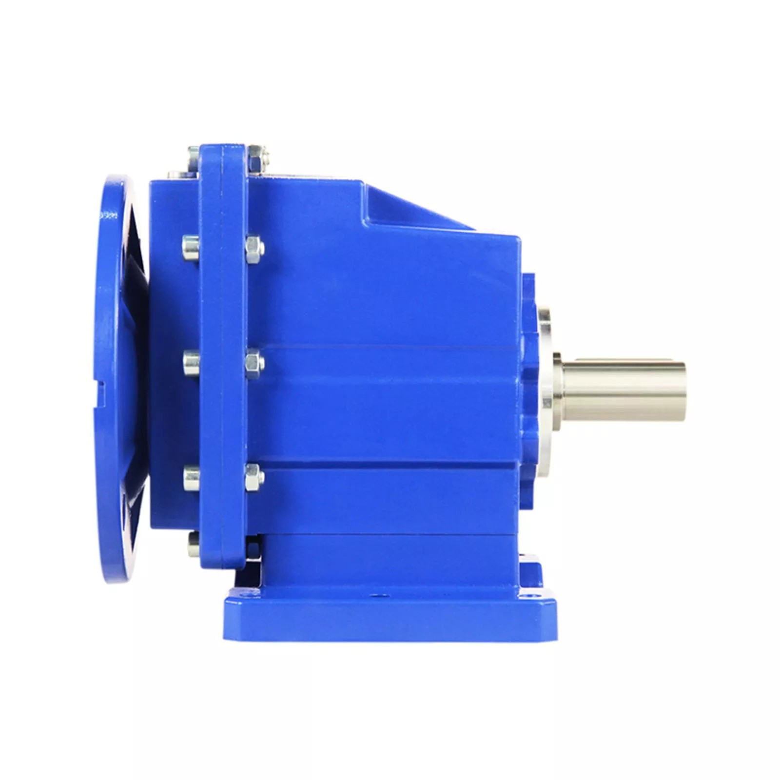 RC03- 3.74/100B14 (B03)