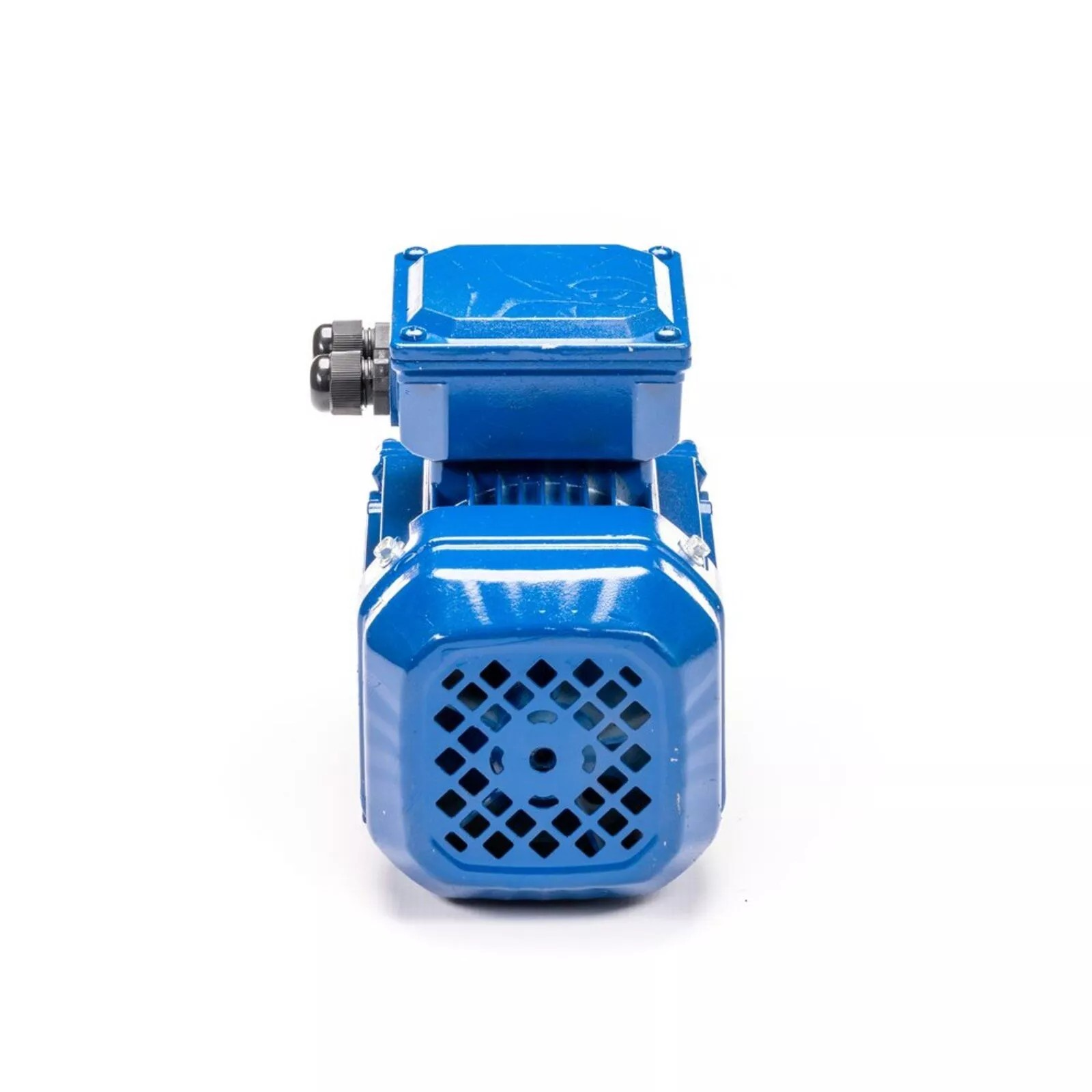 5АИ 80 В4 1,5/1500 IM1081 5АИ 80 В4 1,5/1500 IM1081