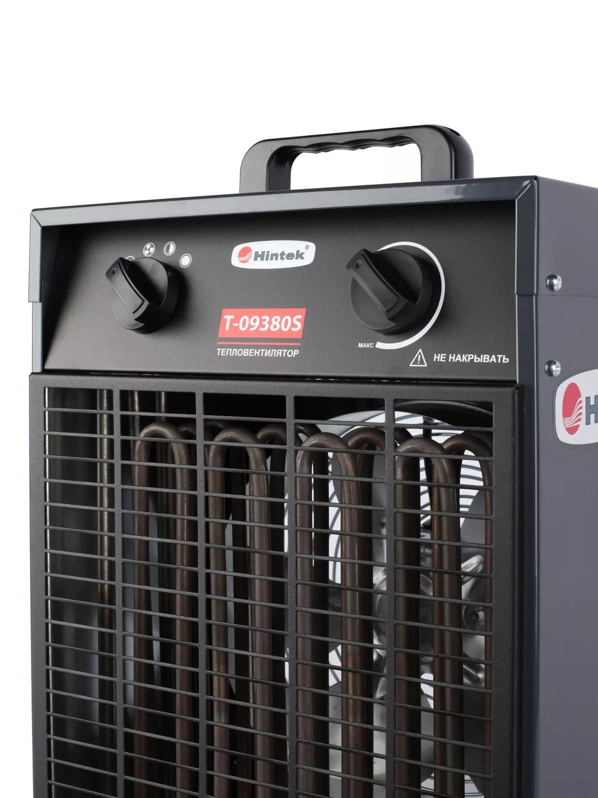 Hintek T-09380S Hintek T-09380S