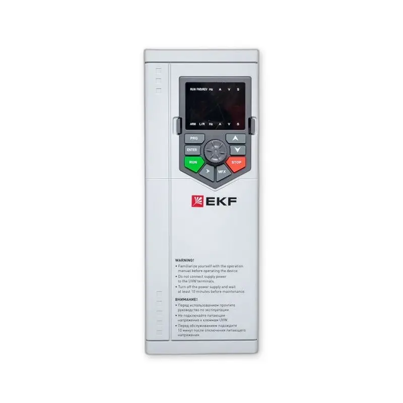 EKF PRO-Drive FC-11K0 11 кВт