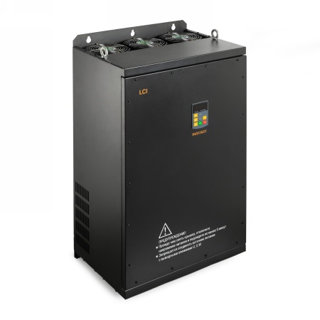  LCI-G450-4 IP55