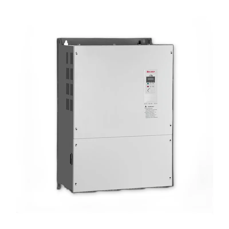 ВЕСПЕР E4-P8402-200H 160 кВт