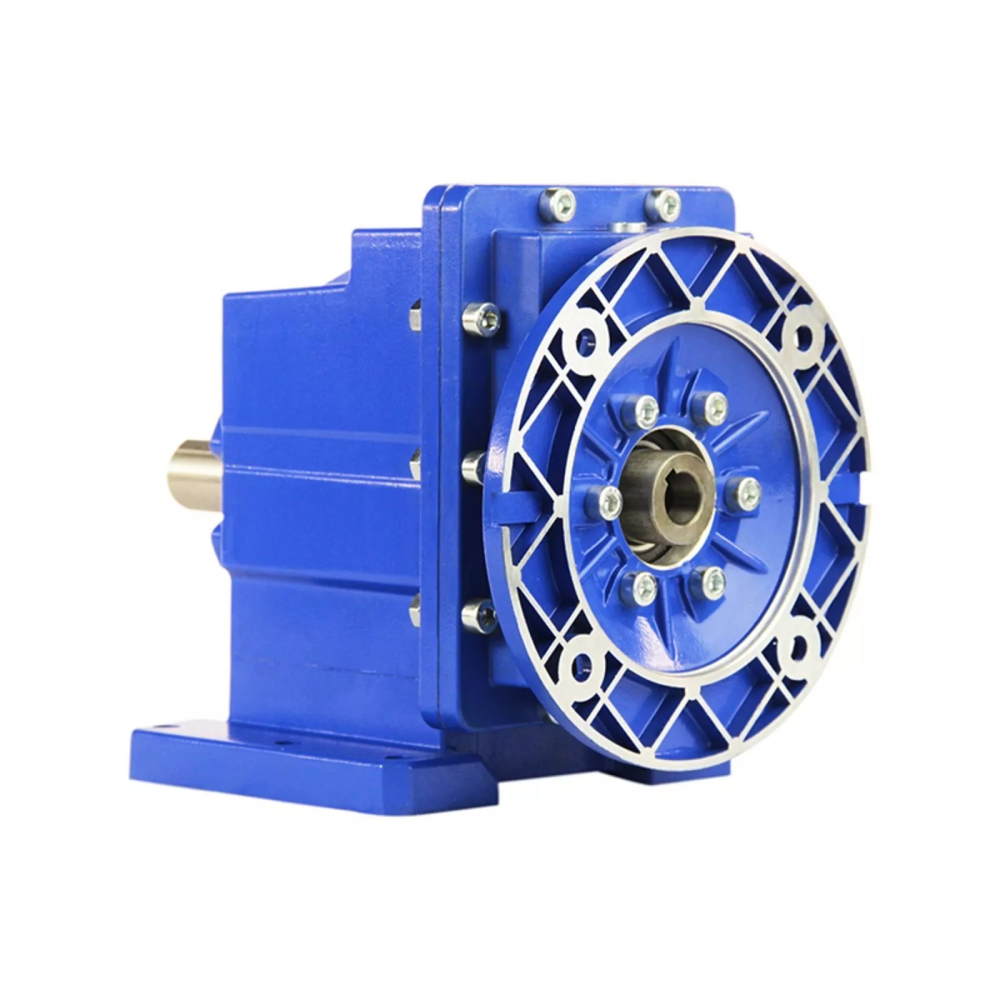 RC03- 3.74/100B14 (B03)