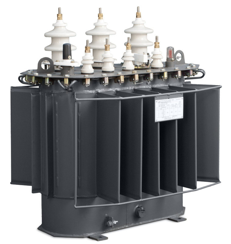 ТМГ-16/10/04 У/Ун-0