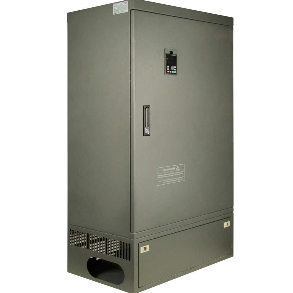 ESQ-760-4T3150G/3550P 315/355кВт, 380В