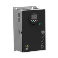 Systeme Electric STV630D75N4-LED 75 кВт