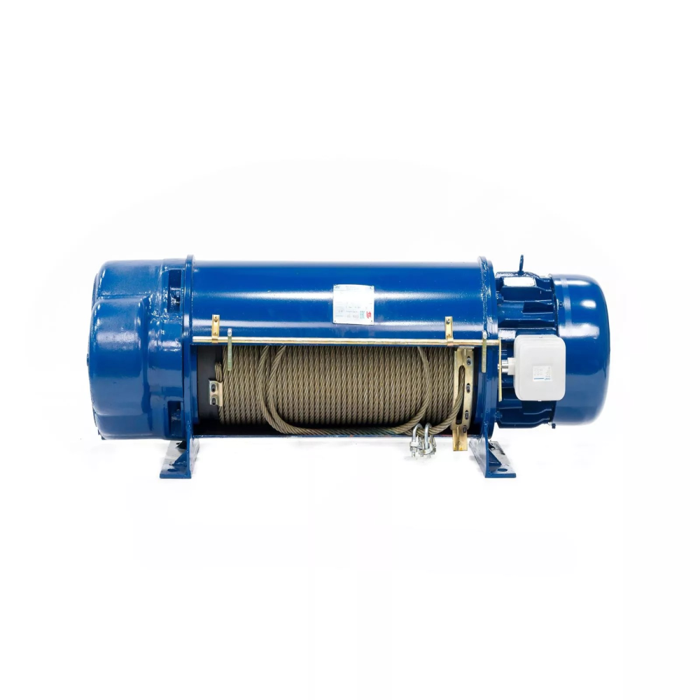 ESQ RW 0163 5т 12м