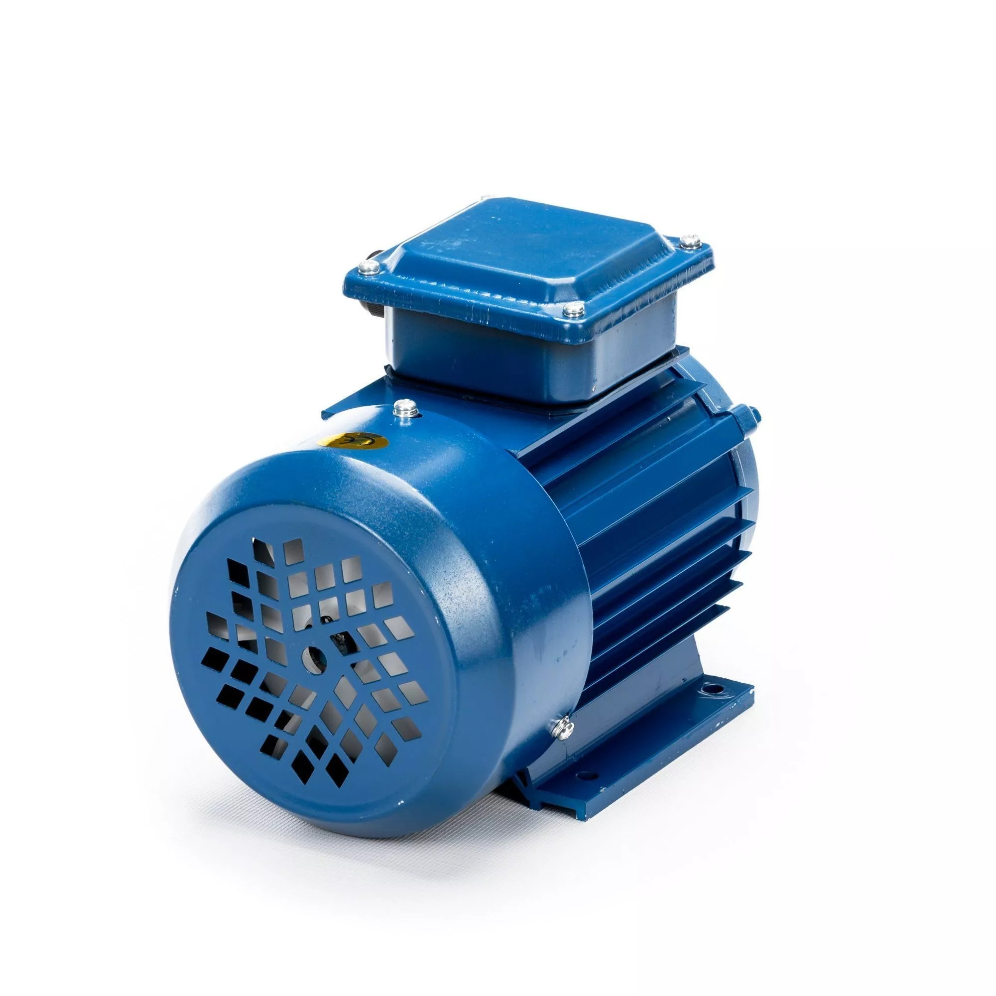 5АИ 80 А4 1,1/1500 IM1081