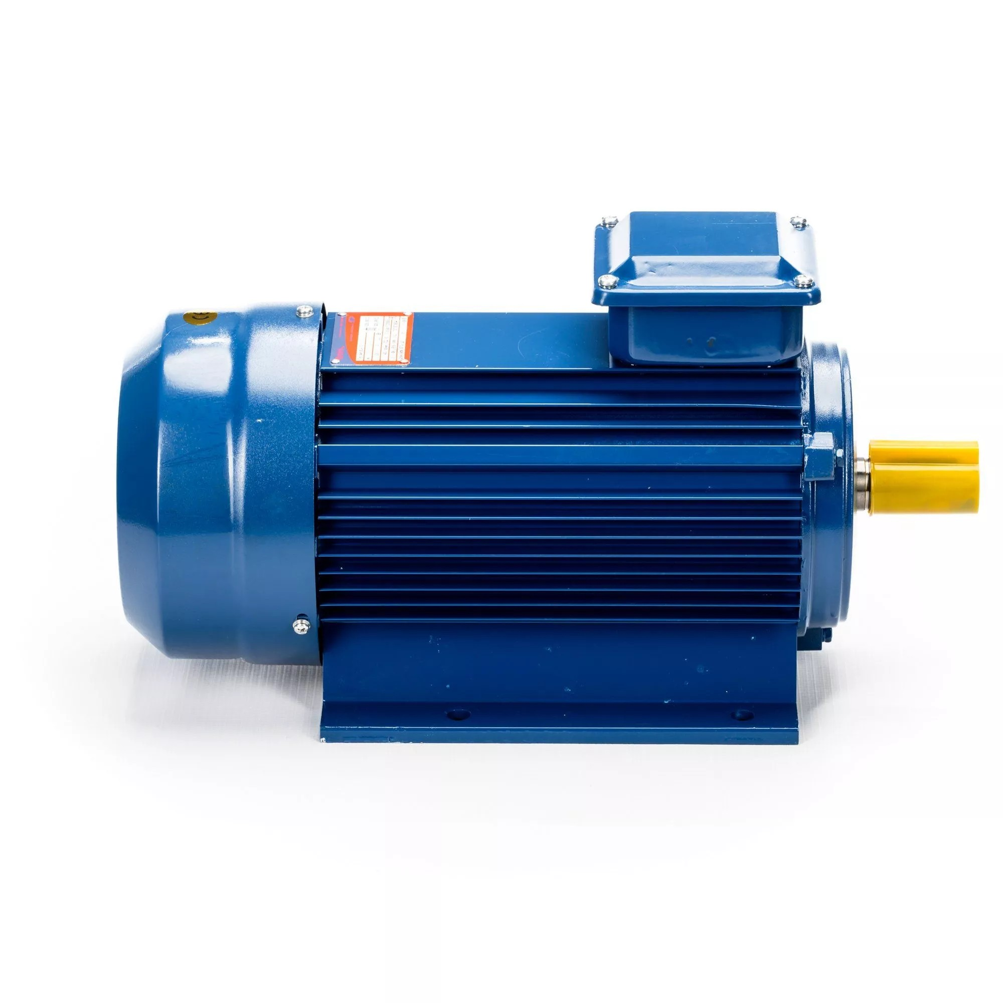 5АИ 90 L4 2,2/1500 IM1081