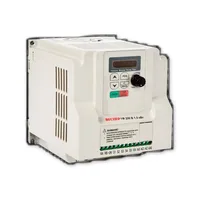 ВЕСПЕР E5-8200-F-S2L 1,5 кВт