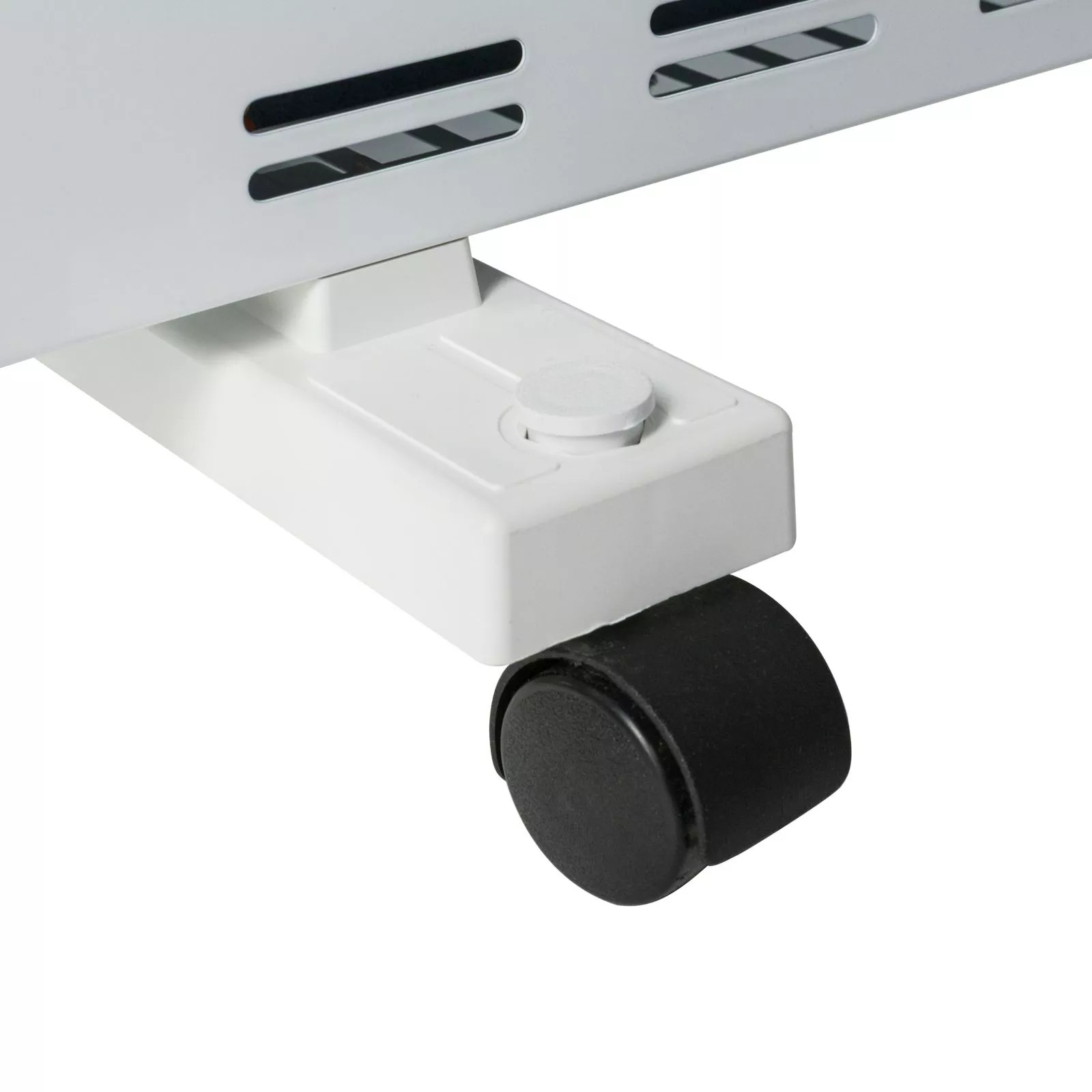 Hintek Standart 2500M