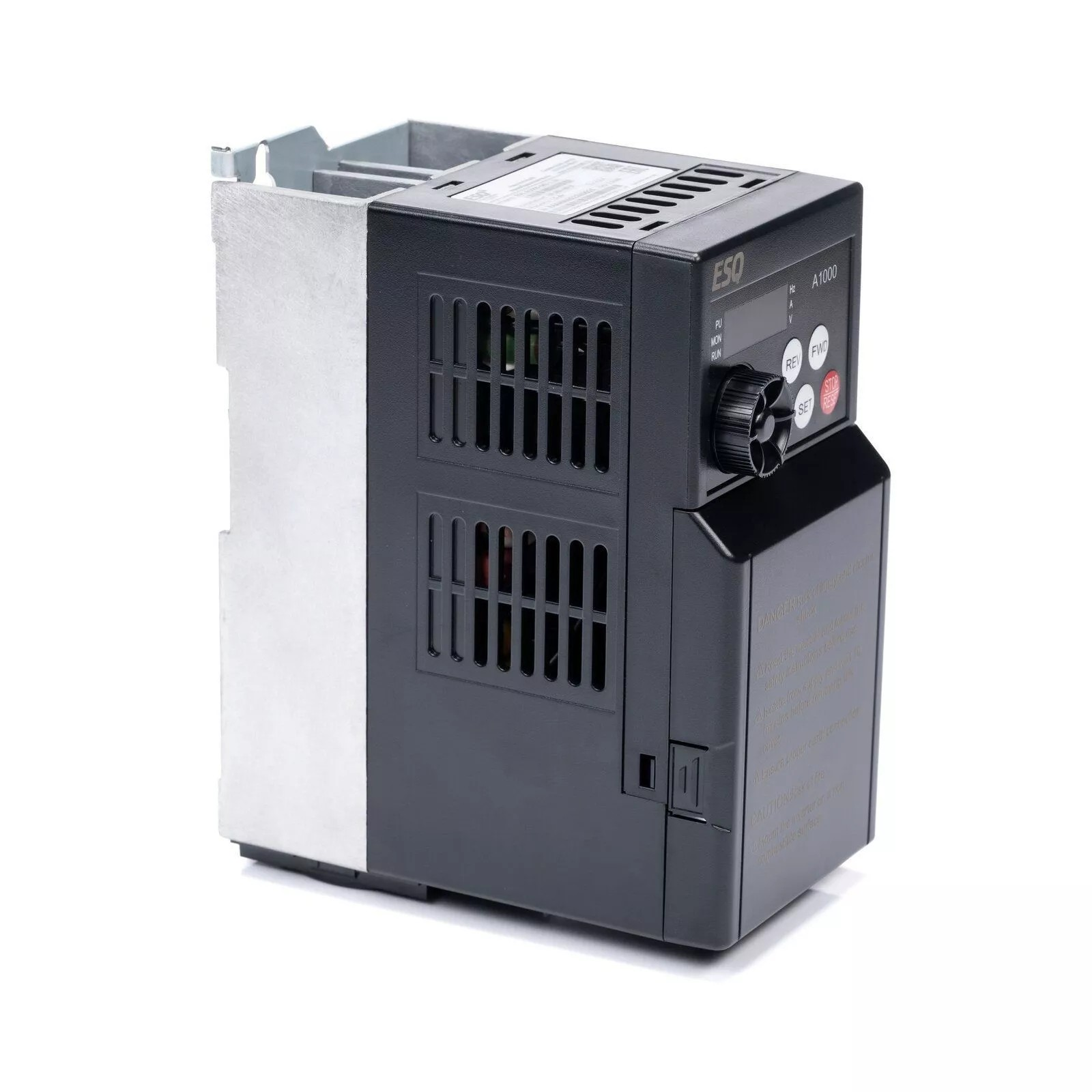 ESQ-A1000-043-0.75K 0.75кВт ESQ-A1000-043-0.75K 0.75кВт