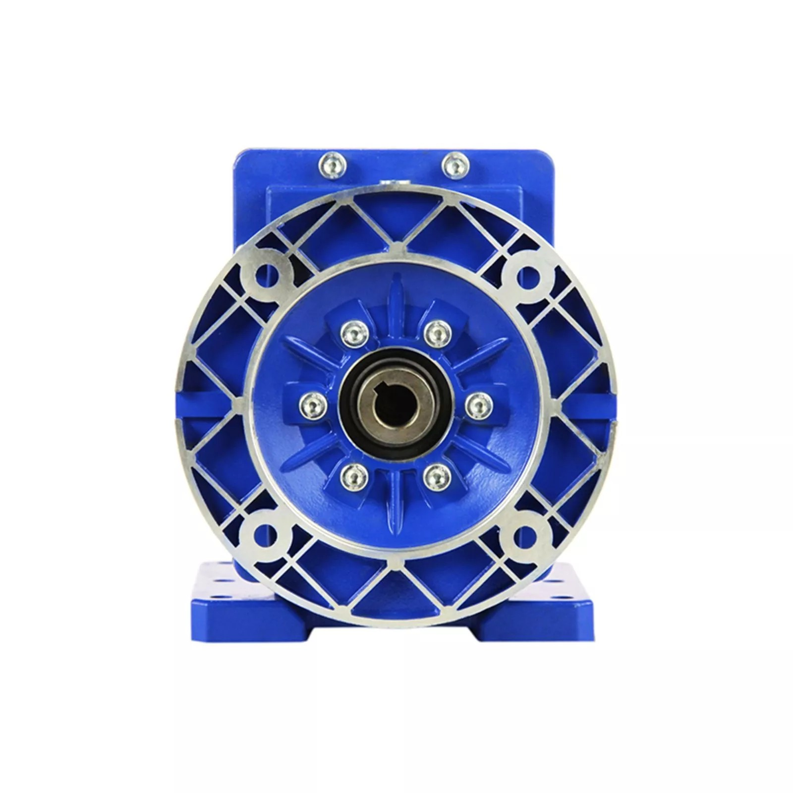 RC03- 3.74/100B14 (B03)