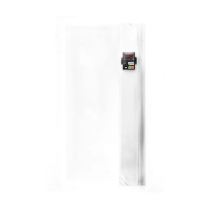 Optimus Drive AD80-4T185 185 кВт
