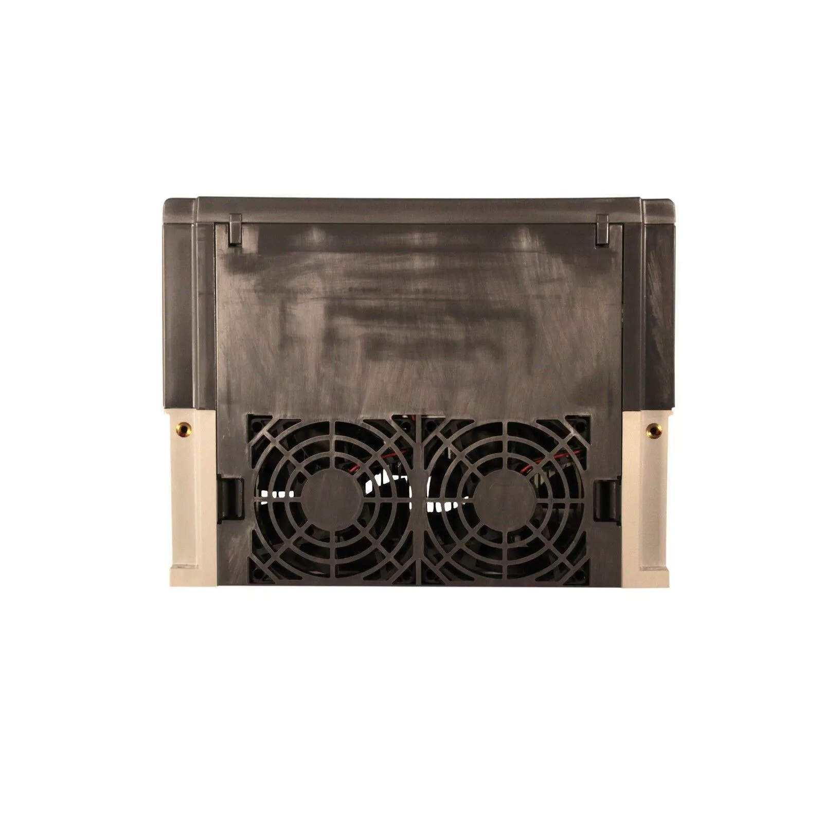 N700E-055HF/075HFP 5.5/7.5кВт N700E-055HF/075HFP 5.5/7.5кВт