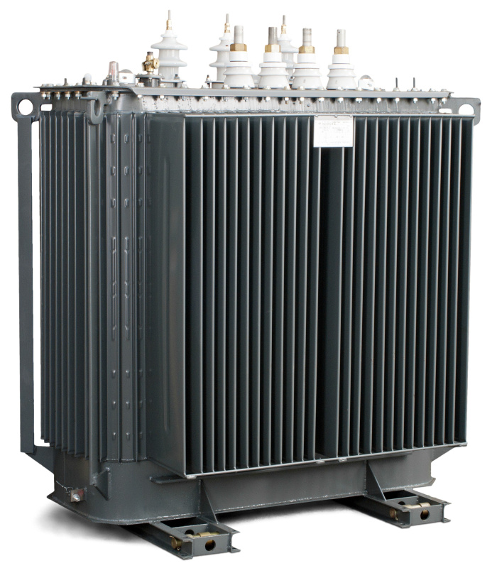 ТМГ21-630/10/0,4 Д/Ун-11