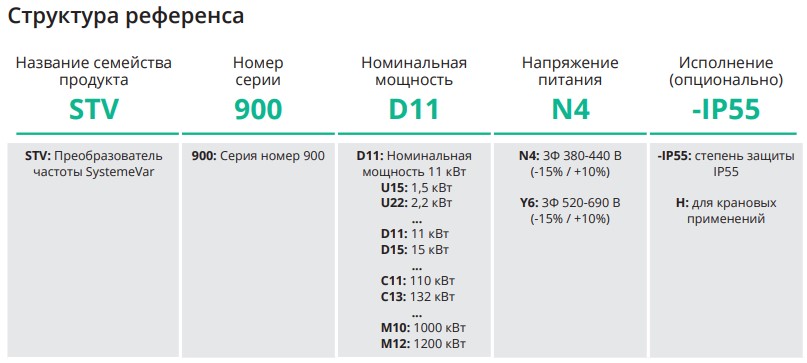 st900.jpg st900.jpg