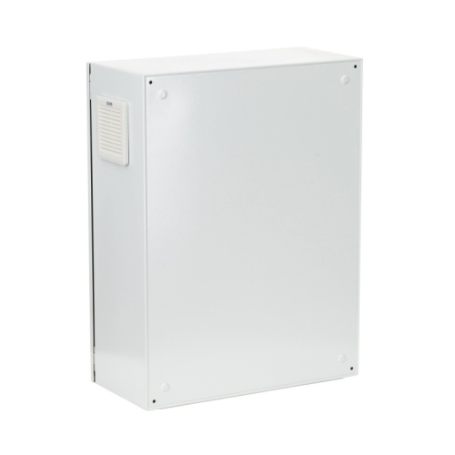 ESQ-Control-Optima-1-22-E-2GHS