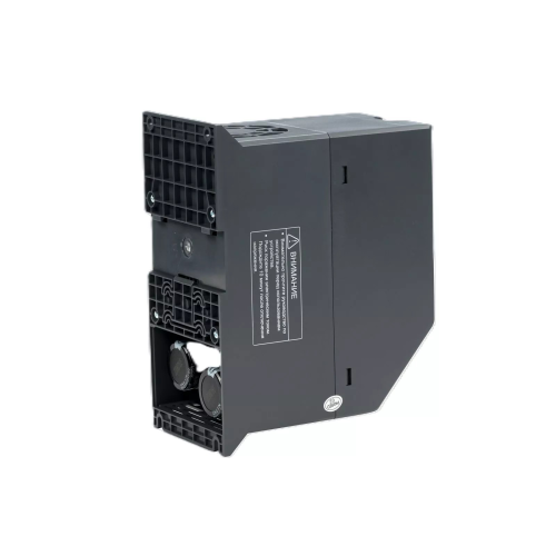 ESQ-770-2S-0007 0.75/1.5кВт, 220 В