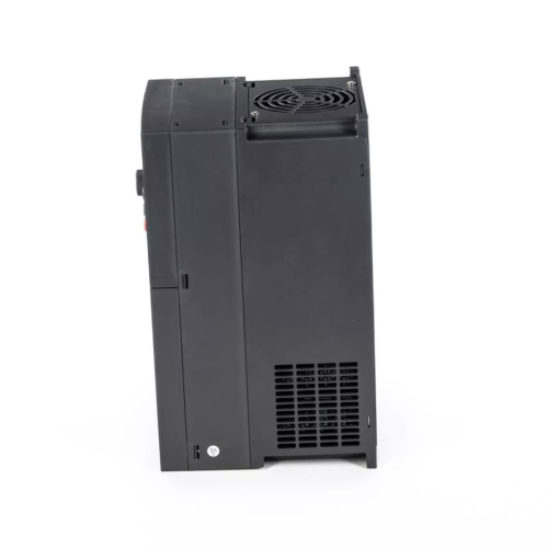 ESQ-230-4T-18.5K 18.5кВт