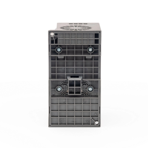 ESQ-230-2S-1.5K 1.5кВт