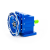 RC04-38.73/90B5 (B04) A