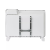 Hintek RA 1500E