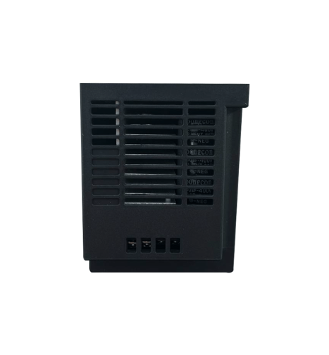 INSTART VCI-G1.5-4B 1,5 кВт