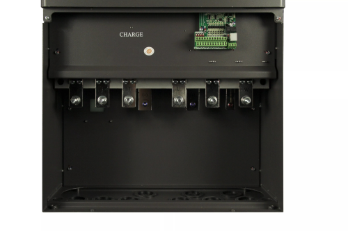 ESQ-500-4T1850G/2000P 185/200кВт