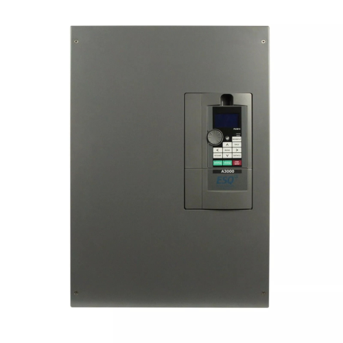 ESQ-A3000-043-75K/90KF 75/90кВт