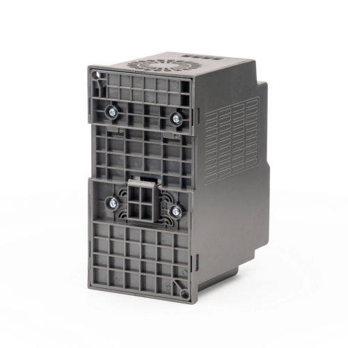 ESQ-230-2S-1.5K 1.5кВт